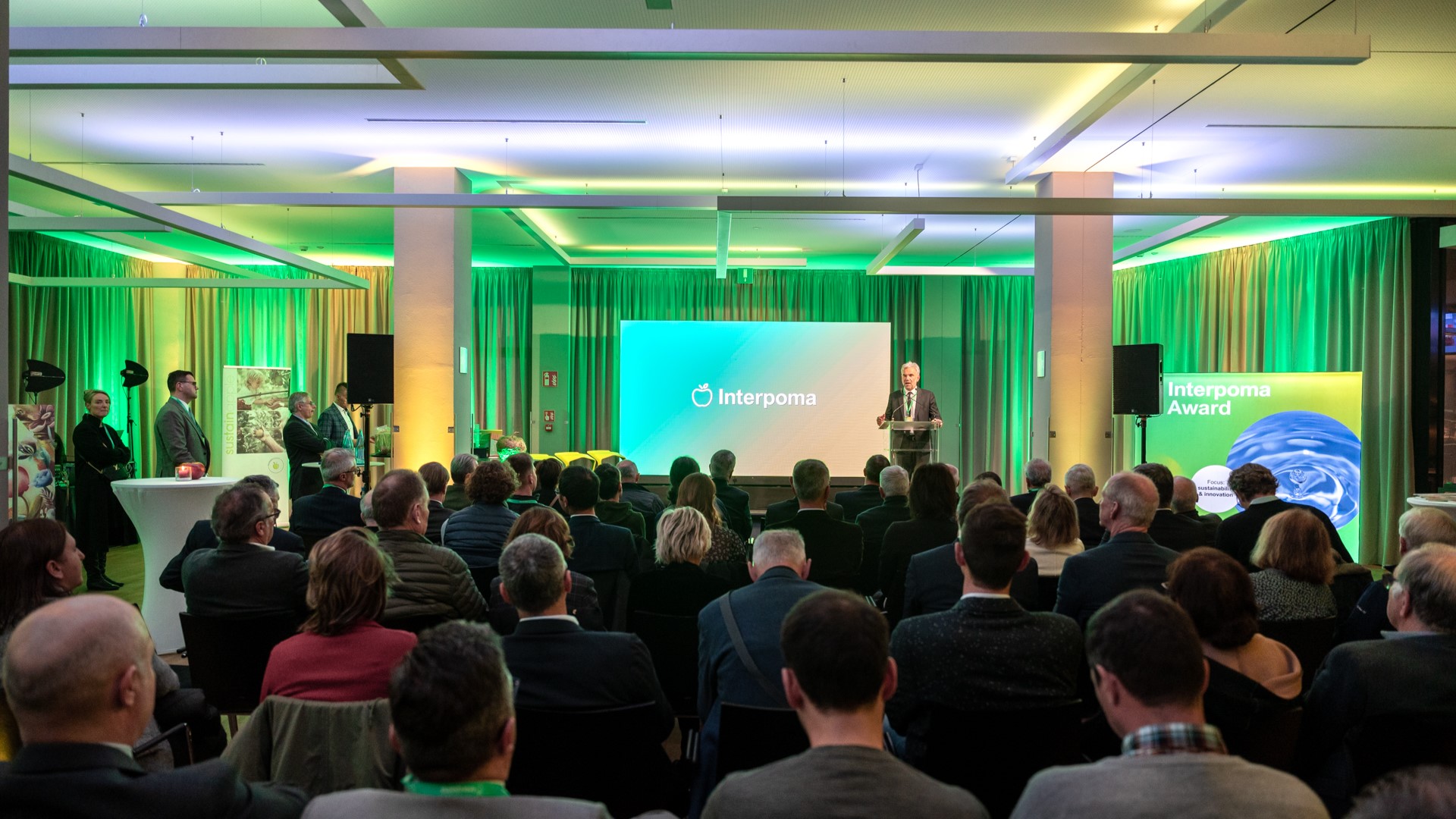 Opening-Interpoma-Award-2022-Foto-MarcoParisi-23|Opening-Interpoma-Award-2022-Foto-MarcoParisi-45